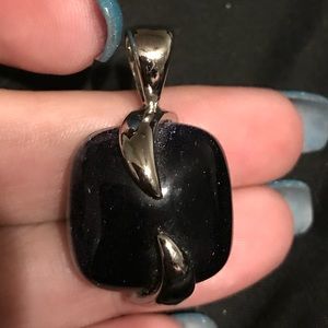 Lia Sophia pendant